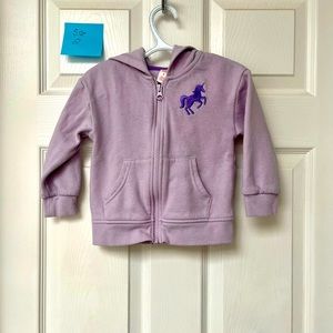 bundle & save 2T hoody